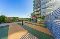 2907 488 SW MARINE DRIVE - thumbnail 19