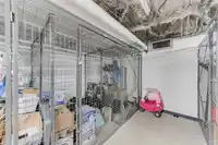 2907 488 SW MARINE DRIVE - thumbnail 20