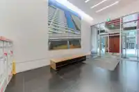 2907 488 SW MARINE DRIVE - thumbnail 22
