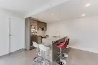 2907 488 SW MARINE DRIVE - thumbnail 4