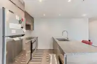 2907 488 SW MARINE DRIVE - thumbnail 5