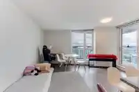 2907 488 SW MARINE DRIVE - thumbnail 7