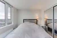 2907 488 SW MARINE DRIVE - thumbnail 9