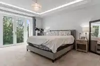 7257 BRYANT PLACE - thumbnail 12