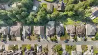 7257 BRYANT PLACE - thumbnail 23