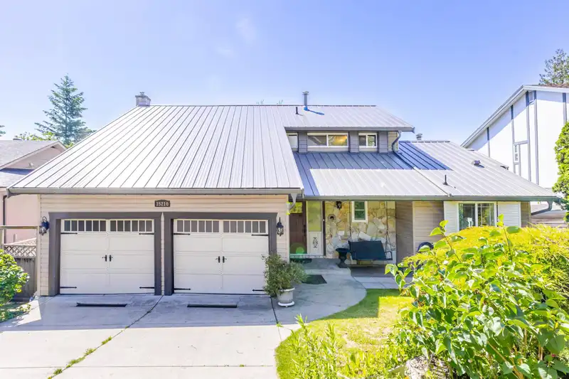 35210 ROCKWELL DRIVE - photo 1 of 29