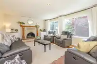 35210 ROCKWELL DRIVE - thumbnail 2