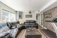 35210 ROCKWELL DRIVE - thumbnail 11