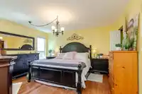 35210 ROCKWELL DRIVE - thumbnail 12