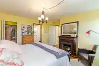 35210 ROCKWELL DRIVE - thumbnail 13