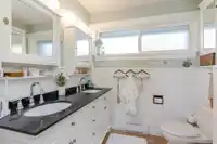 35210 ROCKWELL DRIVE - thumbnail 14