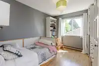 35210 ROCKWELL DRIVE - thumbnail 15