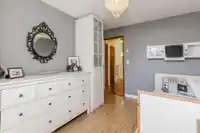 35210 ROCKWELL DRIVE - thumbnail 16
