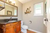 35210 ROCKWELL DRIVE - thumbnail 19