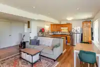 35210 ROCKWELL DRIVE - thumbnail 20