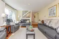 35210 ROCKWELL DRIVE - thumbnail 3