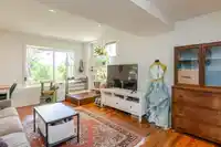 35210 ROCKWELL DRIVE - thumbnail 21