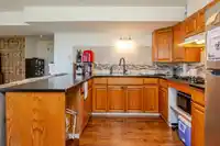 35210 ROCKWELL DRIVE - thumbnail 22