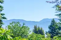35210 ROCKWELL DRIVE - thumbnail 24