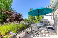 35210 ROCKWELL DRIVE - thumbnail 25