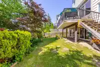 35210 ROCKWELL DRIVE - thumbnail 26