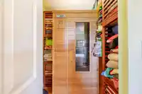 35210 ROCKWELL DRIVE - thumbnail 27