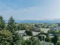 35210 ROCKWELL DRIVE - thumbnail 28