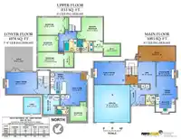 35210 ROCKWELL DRIVE - thumbnail 29