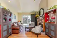 35210 ROCKWELL DRIVE - thumbnail 4