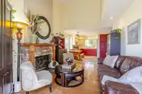 35210 ROCKWELL DRIVE - thumbnail 5