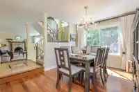 35210 ROCKWELL DRIVE - thumbnail 6