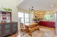 35210 ROCKWELL DRIVE - thumbnail 7