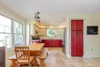 35210 ROCKWELL DRIVE - thumbnail 8