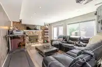 35210 ROCKWELL DRIVE - thumbnail 10