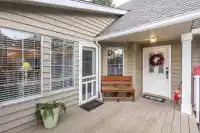 52 21848 50 AVENUE - thumbnail 2