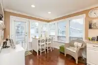 52 21848 50 AVENUE - thumbnail 11