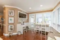 52 21848 50 AVENUE - thumbnail 12