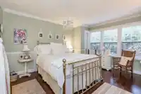 52 21848 50 AVENUE - thumbnail 16
