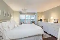 52 21848 50 AVENUE - thumbnail 17