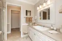 52 21848 50 AVENUE - thumbnail 20