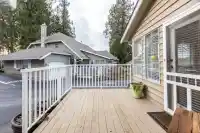 52 21848 50 AVENUE - thumbnail 3