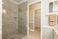 52 21848 50 AVENUE - thumbnail 21