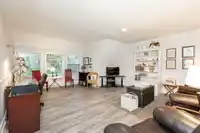 52 21848 50 AVENUE - thumbnail 24