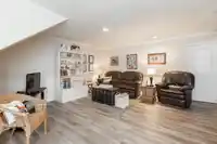 52 21848 50 AVENUE - thumbnail 25