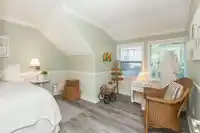 52 21848 50 AVENUE - thumbnail 27