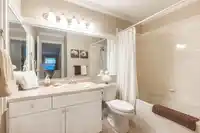 52 21848 50 AVENUE - thumbnail 29