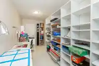52 21848 50 AVENUE - thumbnail 30