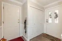 52 21848 50 AVENUE - thumbnail 4