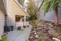 52 21848 50 AVENUE - thumbnail 31