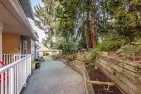 52 21848 50 AVENUE - thumbnail 32